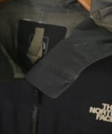 THE NORTH FACE（ザノースフェイス）マウンテンパーカー 黒 サイズ:M レディース/2200661485026