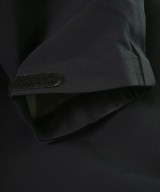 THE NORTH FACE（ザノースフェイス）マウンテンパーカー 黒 サイズ:M レディース/2200661485026