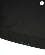 THE NORTH FACE（ザノースフェイス）マウンテンパーカー 黒 サイズ:M レディース/2200661485026