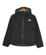 THE NORTH FACE マウンテンパーカー