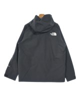 THE NORTH FACE（ザノースフェイス）マウンテンパーカー 黒 サイズ:XL メンズ/2200662505037