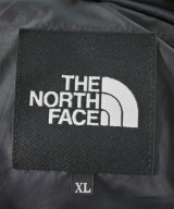 THE NORTH FACE（ザノースフェイス）マウンテンパーカー 黒 サイズ:XL メンズ/2200662505037