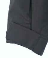 THE NORTH FACE（ザノースフェイス）マウンテンパーカー 黒 サイズ:XL メンズ/2200662505037