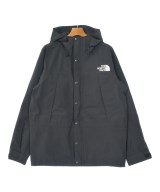 THE NORTH FACE マウンテンパーカー