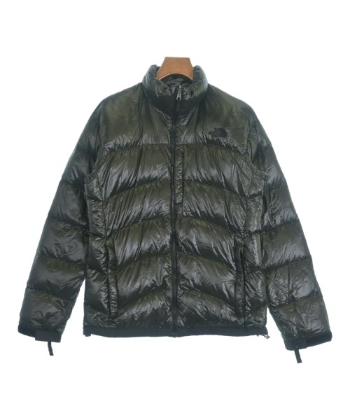THE NORTH FACE（ザノースフェイス）その他 カーキ サイズ:XL メンズ/2200662772019