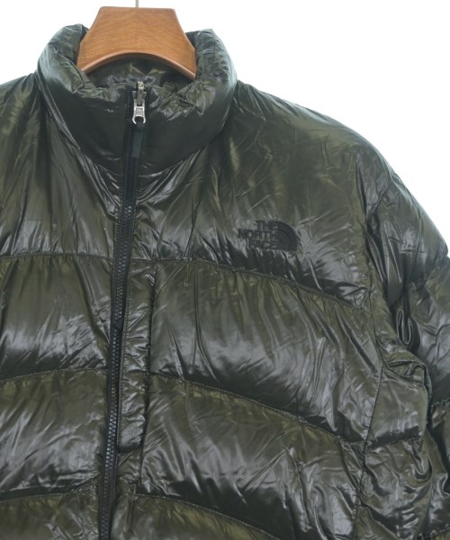 THE NORTH FACE（ザノースフェイス）その他 カーキ サイズ:XL メンズ/2200662772019