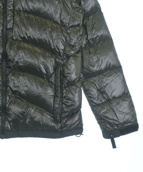 THE NORTH FACE（ザノースフェイス）その他 カーキ サイズ:XL メンズ/2200662772019