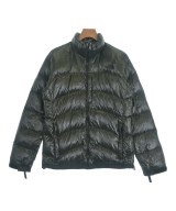 THE NORTH FACE（ザノースフェイス）その他 カーキ サイズ:XL メンズ/2200662772019