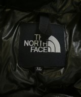 THE NORTH FACE（ザノースフェイス）その他 カーキ サイズ:XL メンズ/2200662772019