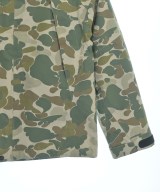 THE NORTH FACE（ザノースフェイス）その他 カーキ サイズ:XL メンズ/2200662772019