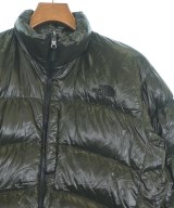 THE NORTH FACE（ザノースフェイス）その他 カーキ サイズ:XL メンズ/2200662772019