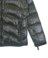 THE NORTH FACE（ザノースフェイス）その他 カーキ サイズ:XL メンズ/2200662772019