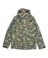 THE NORTH FACE ブルゾン（その他）