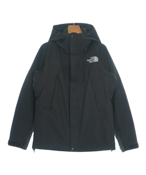 THE NORTH FACE(ザノースフェイス)その他 黒 サイズ:L/2200662772026