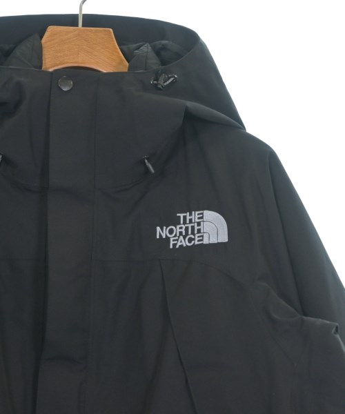 THE NORTH FACE（ザノースフェイス）その他 黒 サイズ:L メンズ/2200662772026