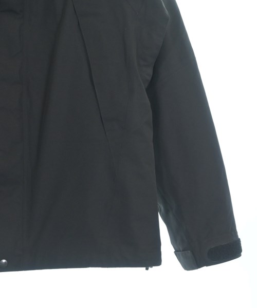 THE NORTH FACE（ザノースフェイス）その他 黒 サイズ:L メンズ/2200662772026