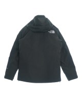 THE NORTH FACE（ザノースフェイス）その他 黒 サイズ:L メンズ/2200662772026