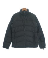 THE NORTH FACE（ザノースフェイス）その他 黒 サイズ:L メンズ/2200662772026