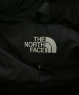 THE NORTH FACE（ザノースフェイス）その他 黒 サイズ:L メンズ/2200662772026
