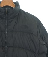 THE NORTH FACE（ザノースフェイス）その他 黒 サイズ:L メンズ/2200662772026