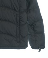 THE NORTH FACE（ザノースフェイス）その他 黒 サイズ:L メンズ/2200662772026