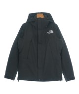 THE NORTH FACE ブルゾン（その他）