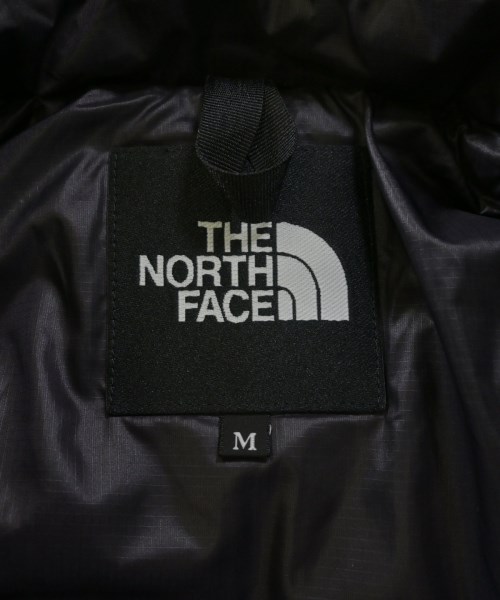 THE NORTH FACE（ザノースフェイス）その他 ベージュ サイズ:M メンズ/2200662831020