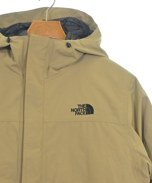 THE NORTH FACE（ザノースフェイス）その他 ベージュ サイズ:M メンズ/2200662831020