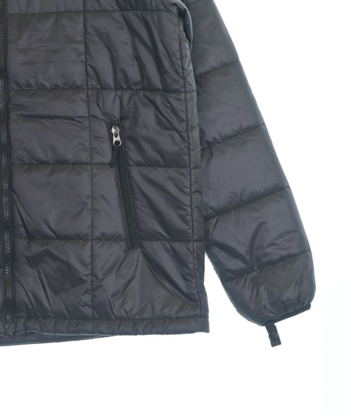 THE NORTH FACE（ザノースフェイス）その他 ベージュ サイズ:M メンズ/2200662831020