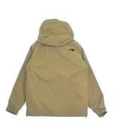 THE NORTH FACE（ザノースフェイス）その他 ベージュ サイズ:M メンズ/2200662831020