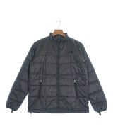THE NORTH FACE（ザノースフェイス）その他 ベージュ サイズ:M メンズ/2200662831020