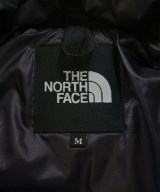 THE NORTH FACE（ザノースフェイス）その他 ベージュ サイズ:M メンズ/2200662831020