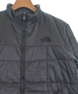 THE NORTH FACE（ザノースフェイス）その他 ベージュ サイズ:M メンズ/2200662831020