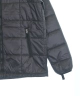 THE NORTH FACE（ザノースフェイス）その他 ベージュ サイズ:M メンズ/2200662831020