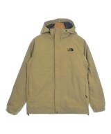 THE NORTH FACE ブルゾン（その他）