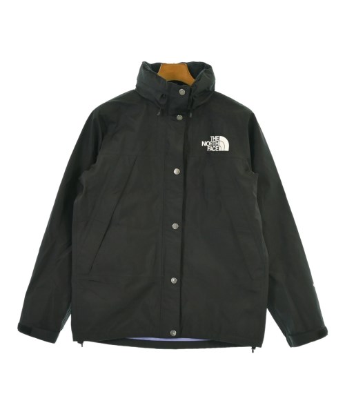 THE NORTH FACE(ザノースフェイス)その他 黒 サイズ:M/2200662831037