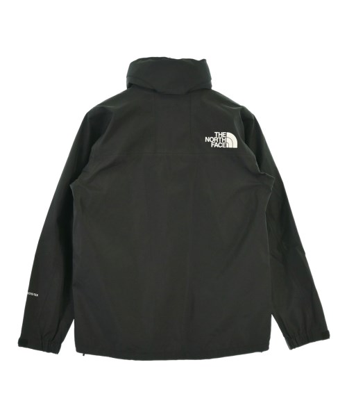 THE NORTH FACE（ザノースフェイス）その他 黒 サイズ:M レディース/2200662831037