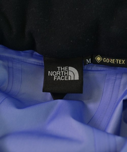 THE NORTH FACE（ザノースフェイス）その他 黒 サイズ:M レディース/2200662831037