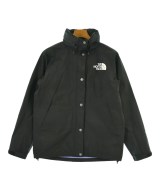 THE NORTH FACE（ザノースフェイス）その他 黒 サイズ:M レディース/2200662831037