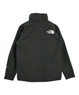 THE NORTH FACE（ザノースフェイス）その他 黒 サイズ:M レディース/2200662831037