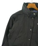 THE NORTH FACE（ザノースフェイス）その他 黒 サイズ:M レディース/2200662831037