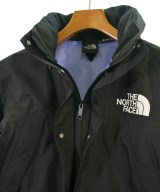 THE NORTH FACE（ザノースフェイス）その他 黒 サイズ:M レディース/2200662831037