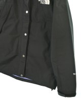 THE NORTH FACE（ザノースフェイス）その他 黒 サイズ:M レディース/2200662831037