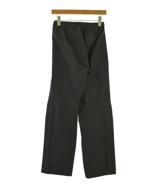 THE NORTH FACE（ザノースフェイス）その他 黒 サイズ:S レディース/2200662831044