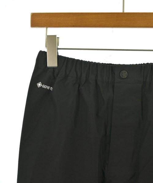 THE NORTH FACE（ザノースフェイス）その他 黒 サイズ:S レディース/2200662831044