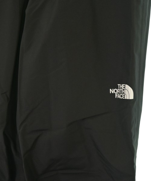 THE NORTH FACE（ザノースフェイス）その他 黒 サイズ:S レディース/2200662831044