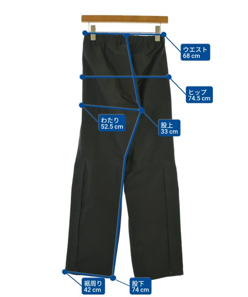 THE NORTH FACE（ザノースフェイス）その他 黒 サイズ:S レディース/2200662831044