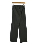 THE NORTH FACE（ザノースフェイス）その他 黒 サイズ:S レディース/2200662831044