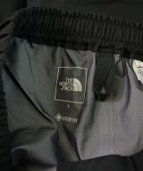 THE NORTH FACE（ザノースフェイス）その他 黒 サイズ:S レディース/2200662831044