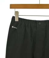 THE NORTH FACE（ザノースフェイス）その他 黒 サイズ:S レディース/2200662831044